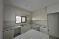 2 bedroom apartment 80 m² in Kato Polemidion Municipality, Cyprus