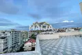 Wohnung 1 zimmer 154 m² Durrës, Albanien