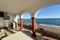 Maison 4 chambres 315 m² Mijas, Espagne