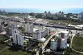 Appartement 3 chambres 44 m² Turquie, Turquie