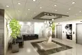 Pomieszczenie biurowe 3 591 m² Moskwa, Rosja