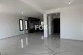 Квартира 3 спальни 193 м² Агия Мариноуда, Кипр