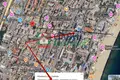 Apartamento 2 habitaciones 49 m² Nesebar, Bulgaria