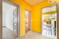 Maison 260 m² Strmilov, République tchèque