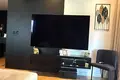 Apartamento 3 habitaciones  Demos Agiou Athanasiou, Chipre