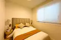 Appartement 3 chambres 87 m² Pilar de la Horadada, Espagne