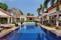 4 bedroom house  Phuket City Municipality, Thailand