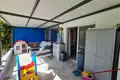 Haus 5 Schlafzimmer 339 m² Demos Agiou Athanasiou, Zypern