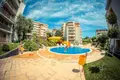 Квартира 2 спальни 74 м² Святой Влас, Болгария