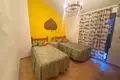 Maison de ville 3 chambres 95 m² Torrevieja, Espagne