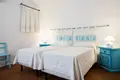 3 bedroom villa 300 m² Porto Cervo, Italy
