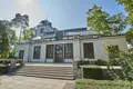 Appartement 2 chambres 139 m² Jurmala, Lettonie