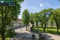 2 room apartment 54 m² in Kaunas, Lithuania
