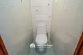 2 bedroom apartment 65 m² Minsk, Belarus