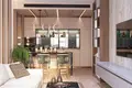 Wohnung 1 Schlafzimmer 43 m² Tivat, Montenegro