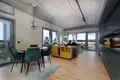 Квартира 3 комнаты 68 м² Oulu sub region, Финляндия