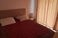 Hotel 190 m² Dobra Voda, Montenegro