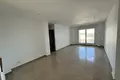 Mieszkanie 2 pokoi 81 m² Manilva, Hiszpania