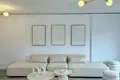 5 bedroom apartment 235 m² Benahavis, Spain