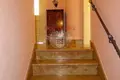 5 bedroom villa 600 m² Sirmione, Italy
