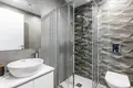 2 bedroom apartment 104 m² Larnaca, Cyprus