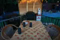 Villa de 6 chambres 150 m² Elhovo, Bulgarie