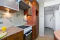 Квартира 2 комнаты 47 м² Познань, Польша