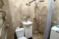 2 room apartment 44 m² Mazeikiai, Lithuania