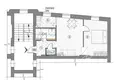 Apartamento 3 habitaciones 150 m² Jurmala, Letonia