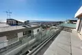 Таунхаус 5 комнат 200 м² Municipality of Thessaloniki, Греция