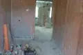 3 room apartment 58 m² Odesa, Ukraine
