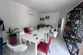 Mieszkanie 1 pokój 47 m² Budva, Czarnogóra