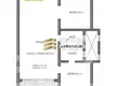 Appartement 3 chambres  Mosta, Malte