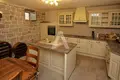 5 bedroom villa  Montenegro, Montenegro