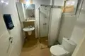 1 room studio apartment 48 m² Trikomo, Northern Cyprus