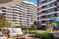 Wohnung 3 zimmer 75 m² Pendik, Türkei