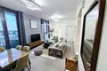 Квартира 2 спальни 108 м² Аш-Шарджа, ОАЭ