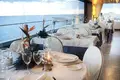Hotel 4 650 m² Alicante, Spanien