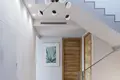 Wohnung 5 zimmer  Finestrat, Spanien