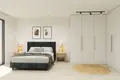 2 bedroom apartment 94 m² Pilar de la Horadada, Spain