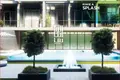 1 room apartment 720 m² Dubai, United Arab Emirates