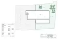 Haus 5 zimmer 754 m² Teulada, Spanien