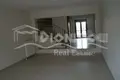 Dom 3 pokoi 163 m² Palaiokastro, Grecja