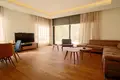 Квартира 2 спальни 80 м² Община Колашин, Черногория