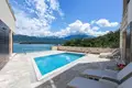 5-Schlafzimmer-Villa  Lustica, Montenegro