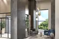 Complejo residencial ZK Sydney City