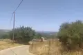 Działki  Neo Chorio, Grecja
