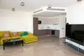Mieszkanie 1 pokój 76 m² Limassol, Cypr
