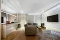 Appartement 3 chambres 116 m² Varsovie, Pologne