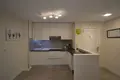 Apartamento 1 habitacion 60 m² Arona, Španjolska